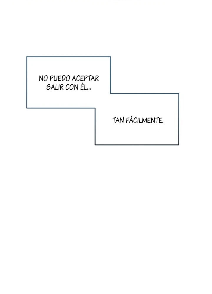 Eres diferente conmigo Capitulo 16 página 12