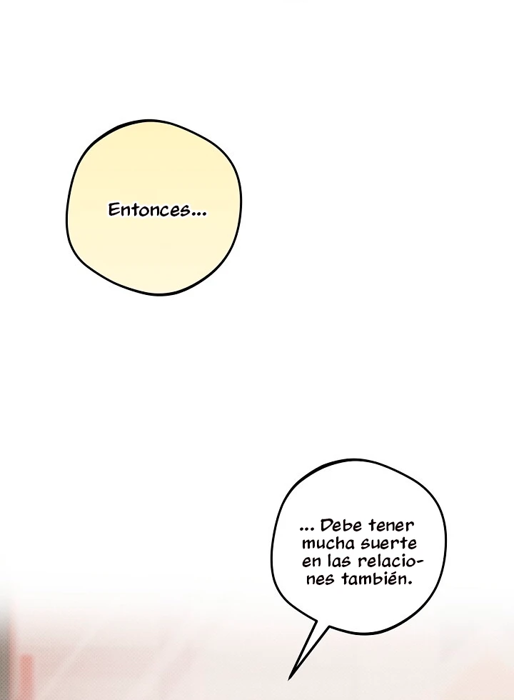 Eres diferente conmigo Capitulo 16 página 120