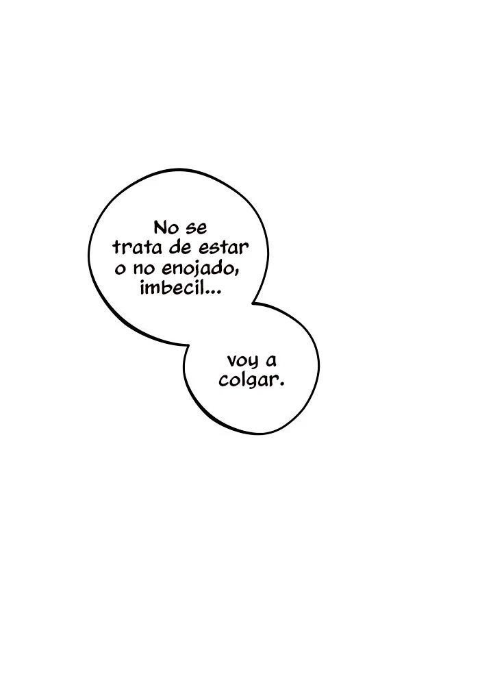Eres diferente conmigo Capitulo 16 página 31
