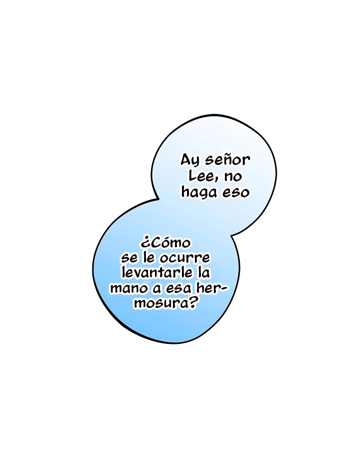 Eres diferente conmigo Capitulo 16 página 65