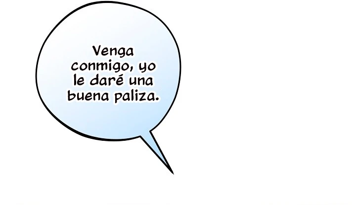 Eres diferente conmigo Capitulo 16 página 66