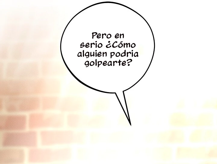 Eres diferente conmigo Capitulo 16 página 70