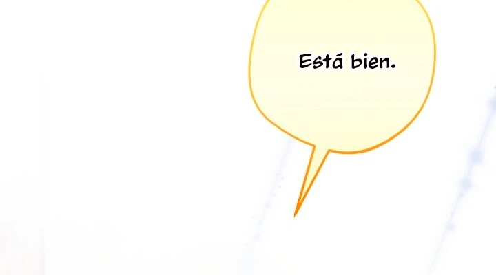 Eres diferente conmigo Capitulo 16 página 85