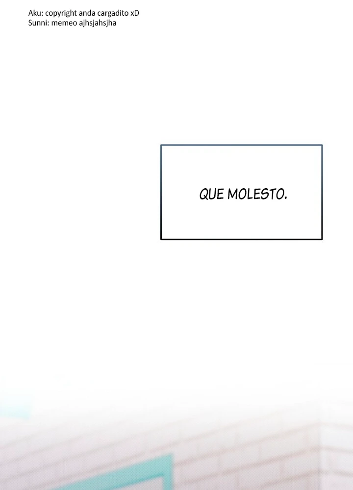 Eres diferente conmigo Capitulo 16 página 95