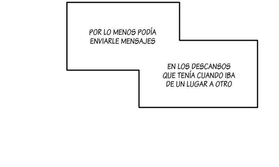 Eres diferente conmigo Capitulo 17 página 102