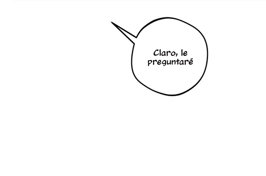 Eres diferente conmigo Capitulo 17 página 136