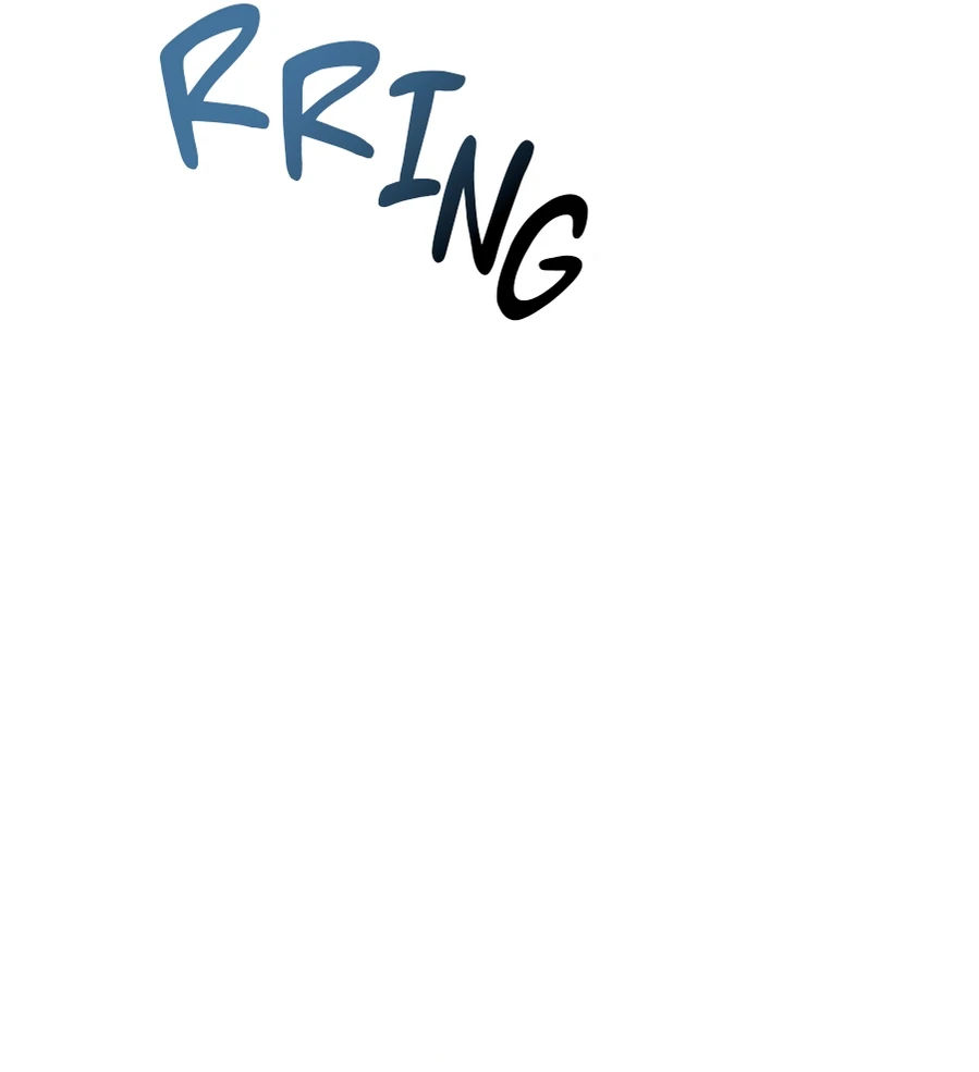Eres diferente conmigo Capitulo 17 página 139