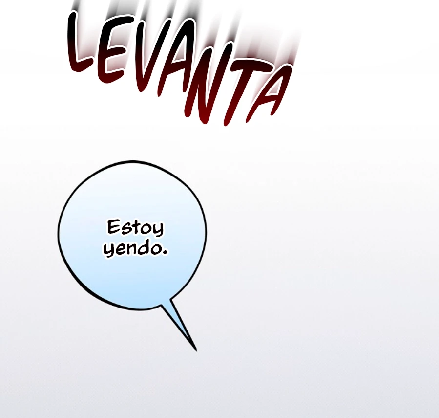 Eres diferente conmigo Capitulo 17 página 158