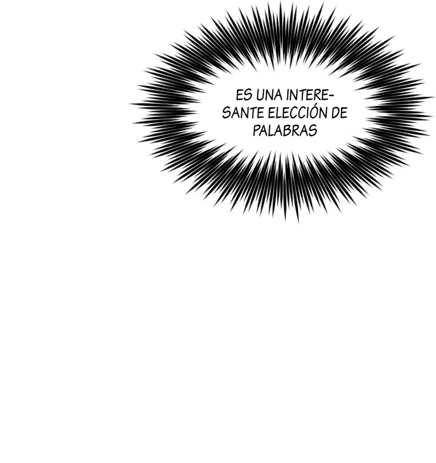 Eres diferente conmigo Capitulo 17 página 32