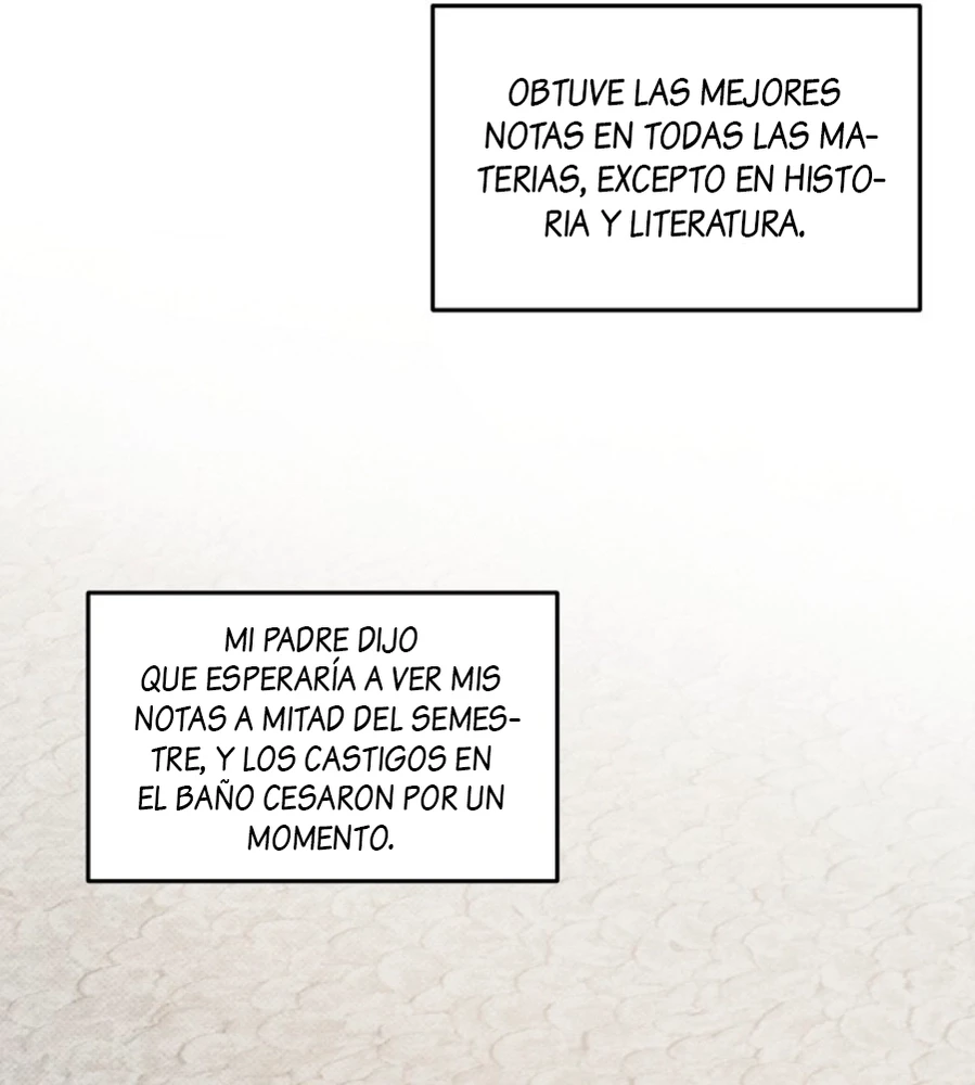 Eres diferente conmigo Capitulo 17 página 91