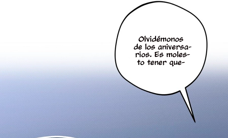 Eres diferente conmigo Capitulo 18 página 102