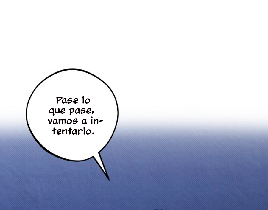 Eres diferente conmigo Capitulo 18 página 115