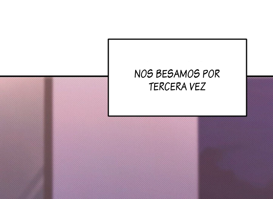 Eres diferente conmigo Capitulo 18 página 129