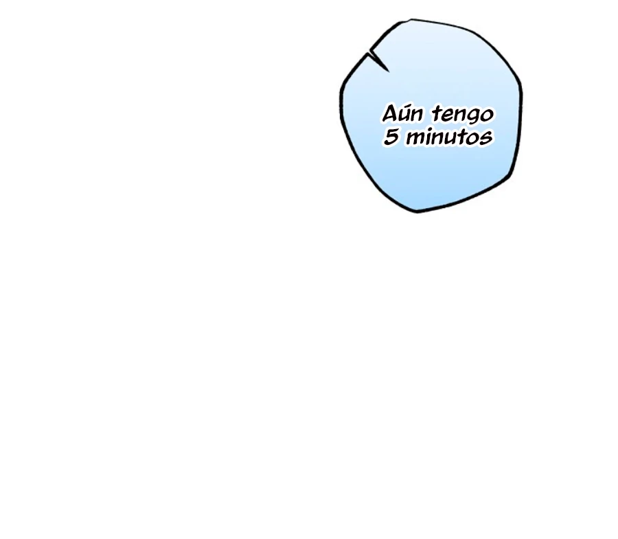 Eres diferente conmigo Capitulo 18 página 134