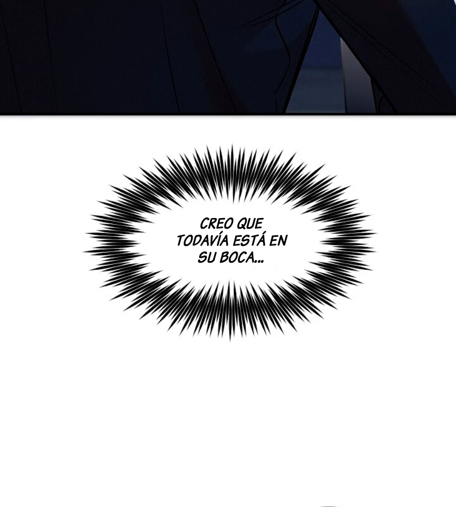 Eres diferente conmigo Capitulo 18 página 22