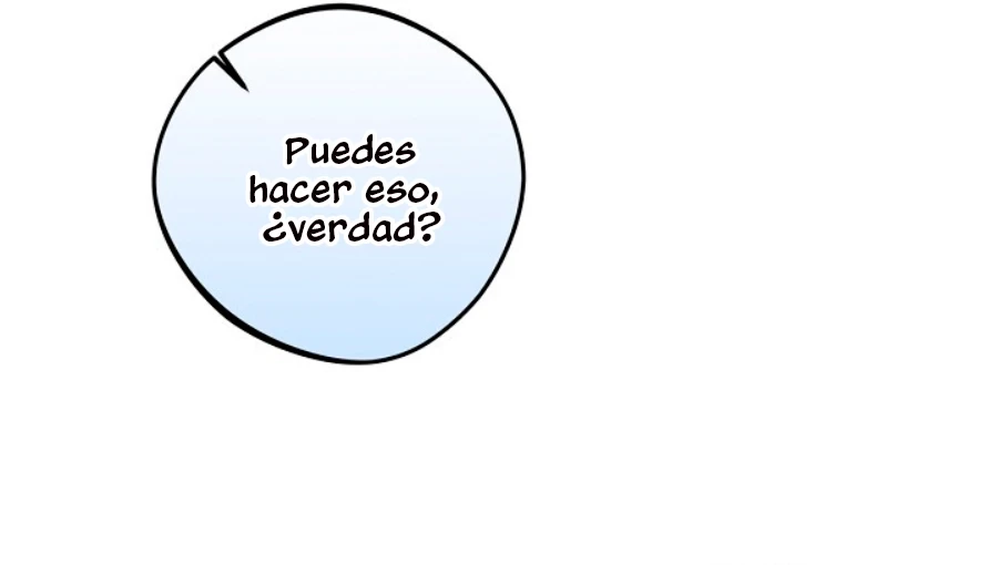 Eres diferente conmigo Capitulo 18 página 36