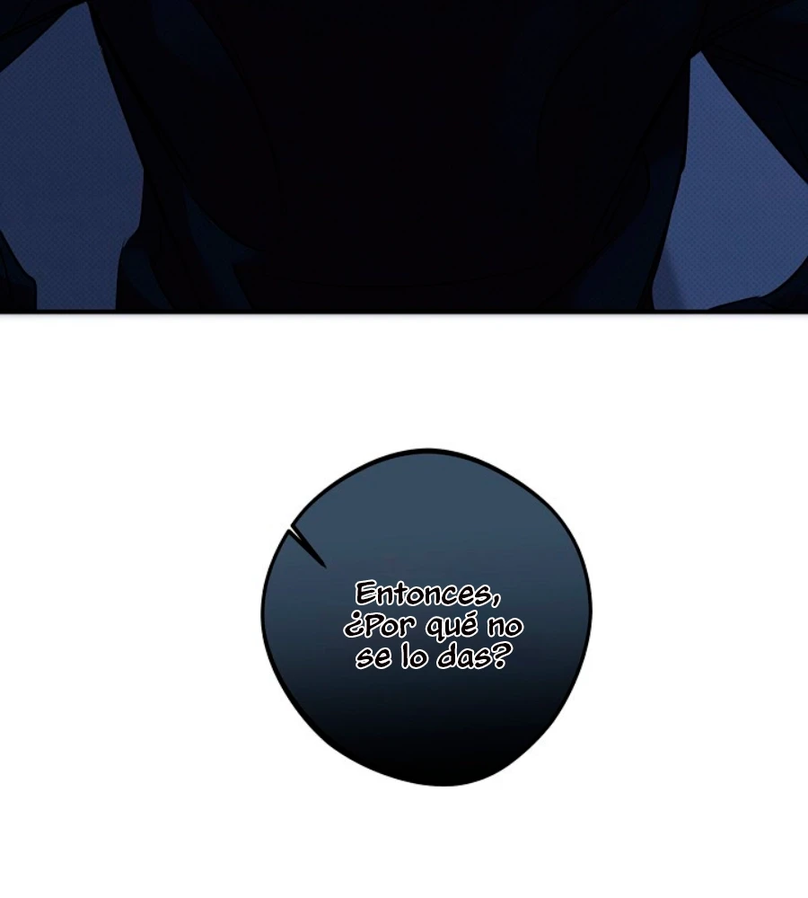 Eres diferente conmigo Capitulo 18 página 42