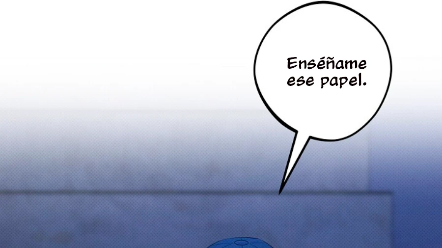 Eres diferente conmigo Capitulo 18 página 5