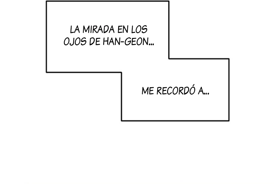 Eres diferente conmigo Capitulo 18 página 55