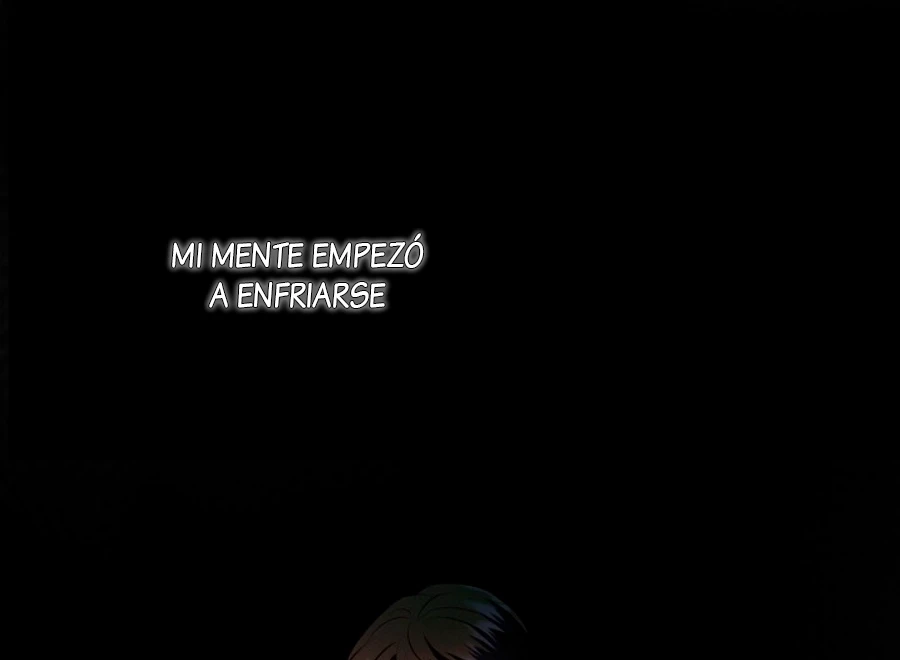 Eres diferente conmigo Capitulo 18 página 60