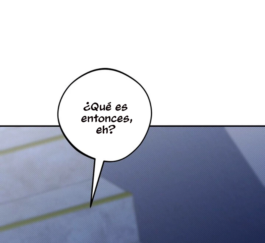Eres diferente conmigo Capitulo 18 página 64