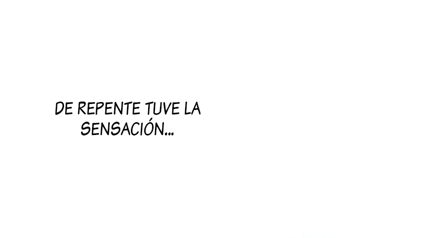 Eres diferente conmigo Capitulo 18 página 79