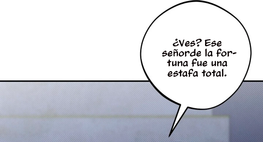 Eres diferente conmigo Capitulo 18 página 9