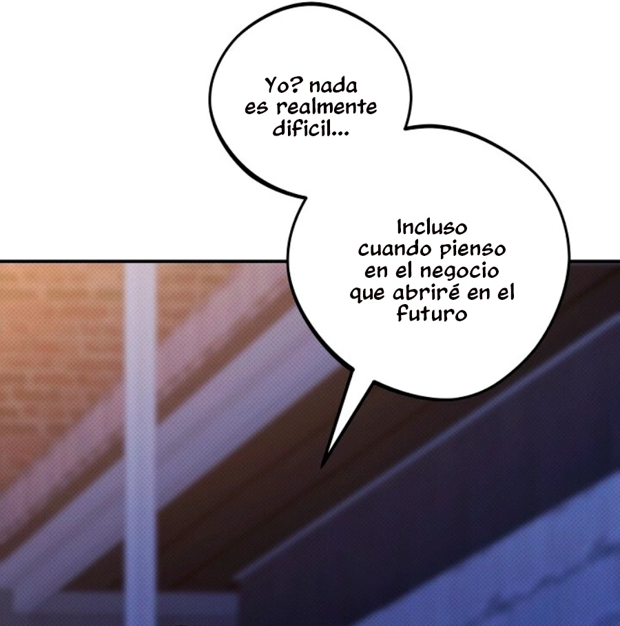 Eres diferente conmigo Capitulo 19 página 60