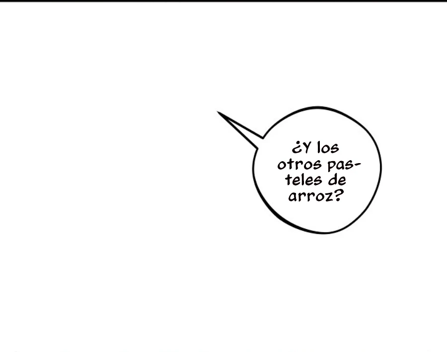 Eres diferente conmigo Capitulo 20 página 118