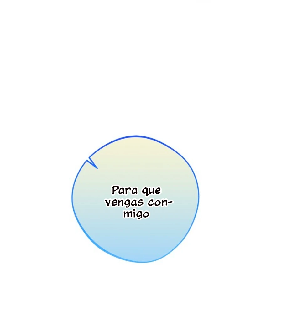 Eres diferente conmigo Capitulo 20 página 124