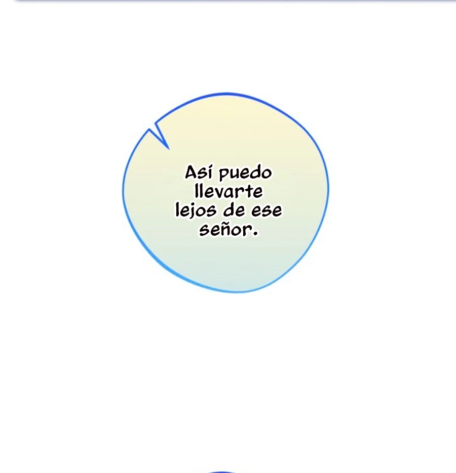 Eres diferente conmigo Capitulo 20 página 126