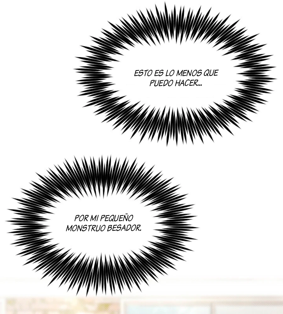 Eres diferente conmigo Capitulo 20 página 24