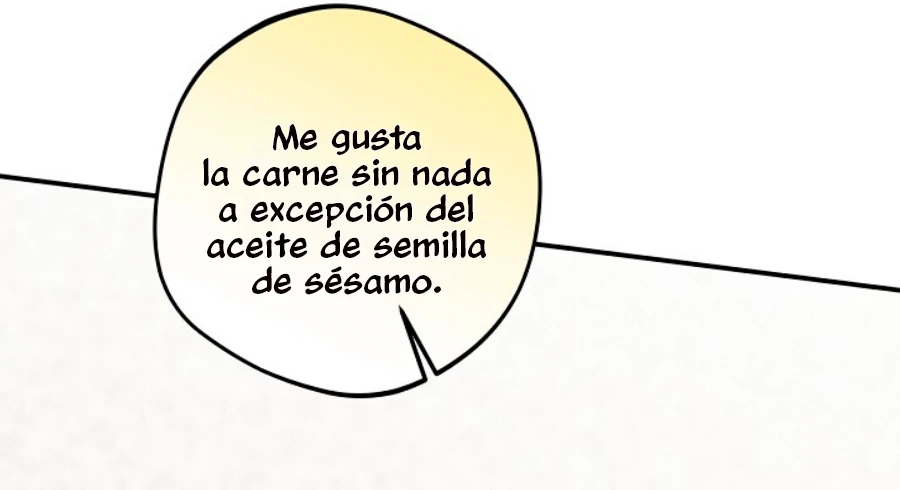 Eres diferente conmigo Capitulo 20 página 29