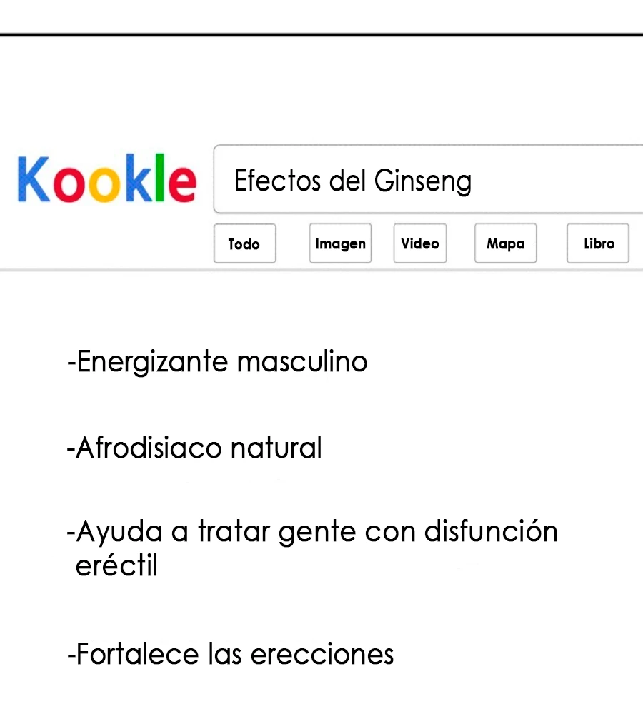 Eres diferente conmigo Capitulo 20 página 38