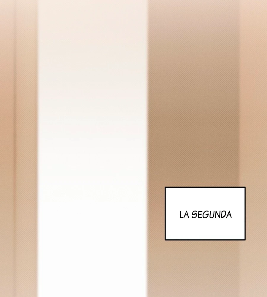 Eres diferente conmigo Capitulo 20 página 41