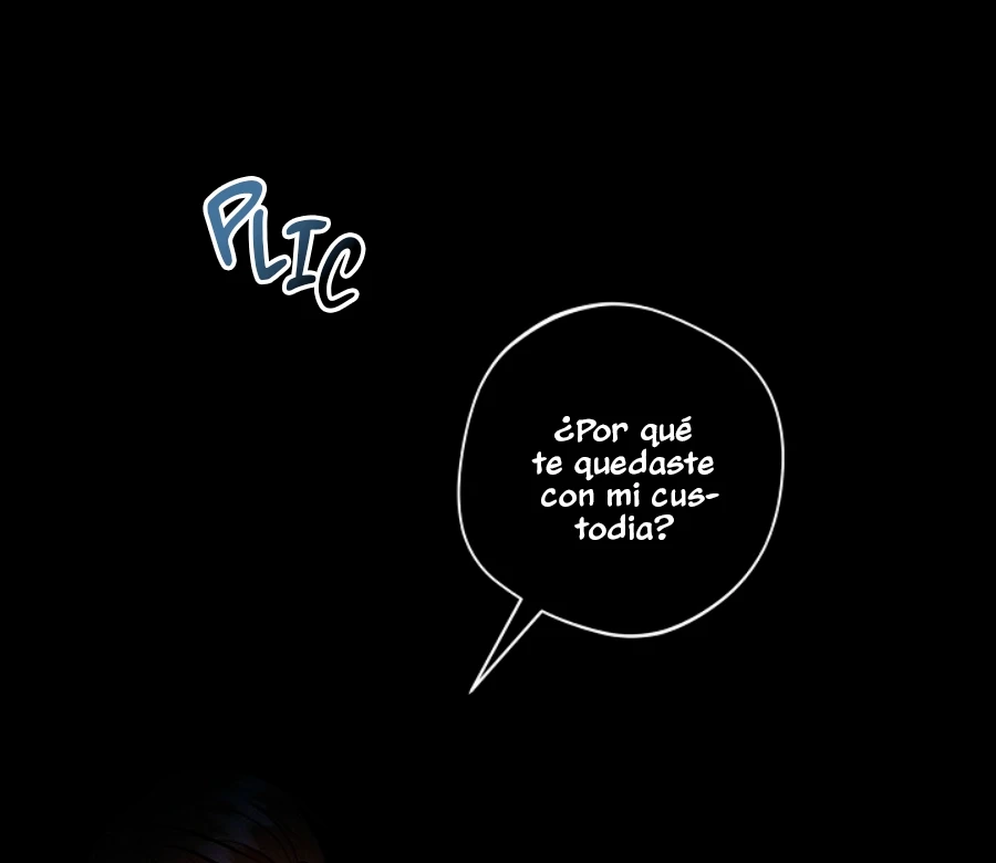 Eres diferente conmigo Capitulo 20 página 60