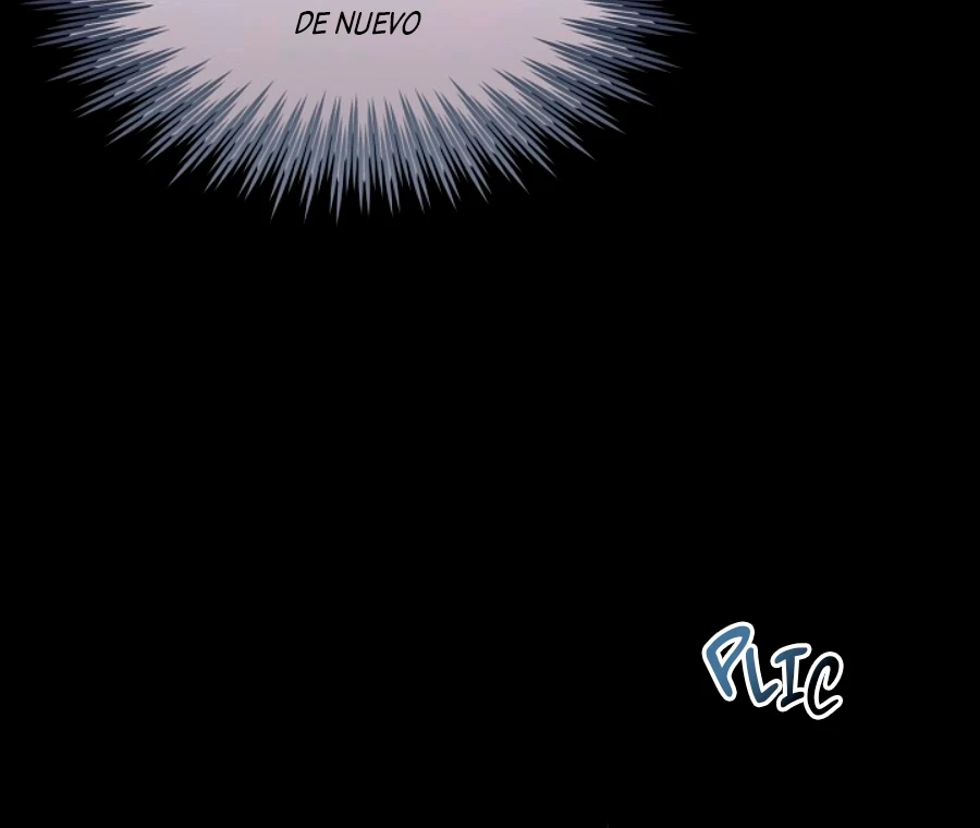 Eres diferente conmigo Capitulo 20 página 67