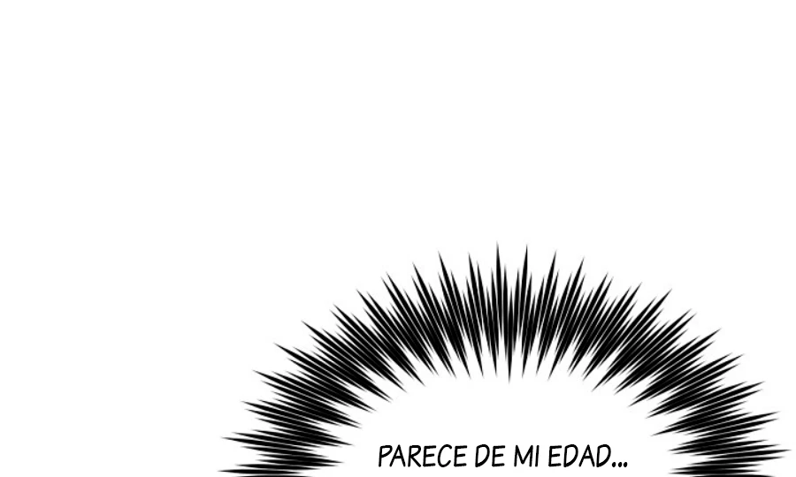 Eres diferente conmigo Capitulo 21 página 103