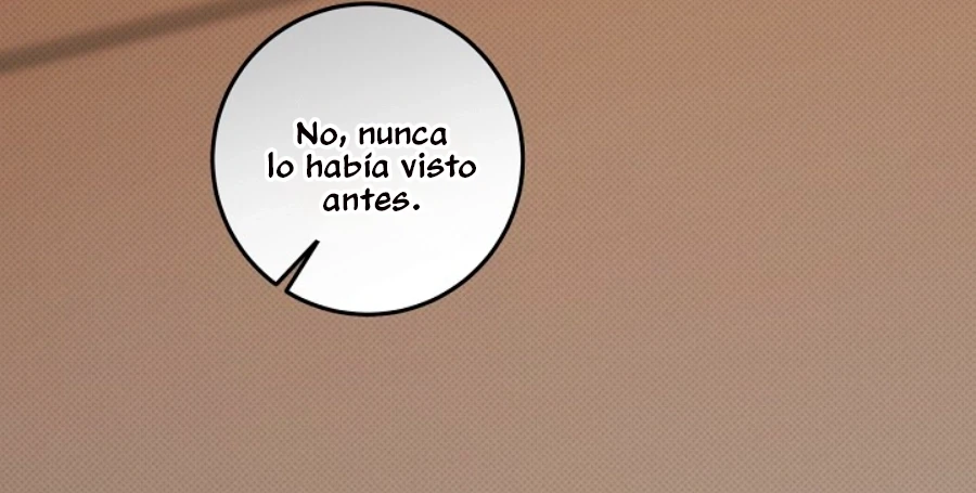 Eres diferente conmigo Capitulo 21 página 115