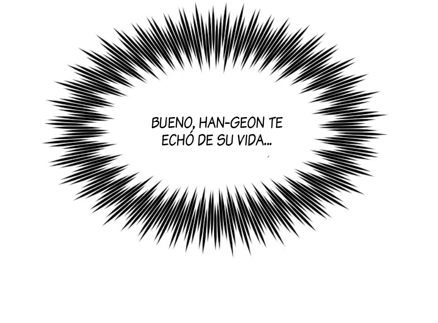 Eres diferente conmigo Capitulo 21 página 125