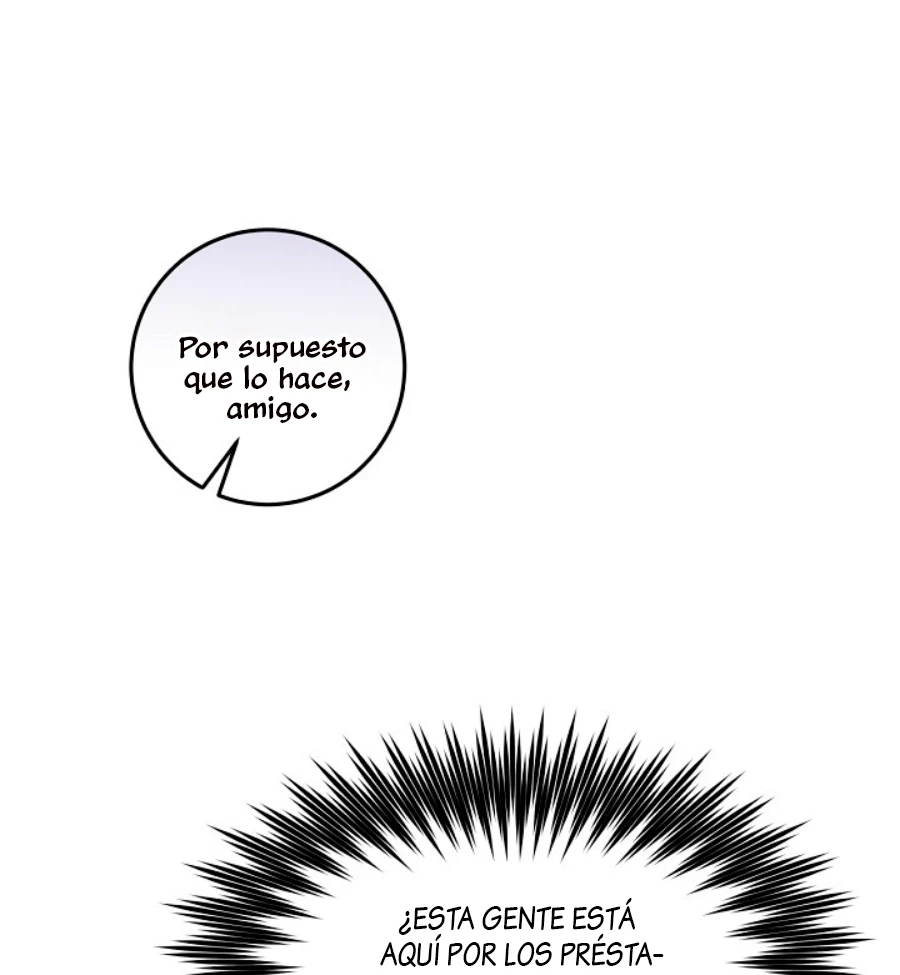 Eres diferente conmigo Capitulo 21 página 130