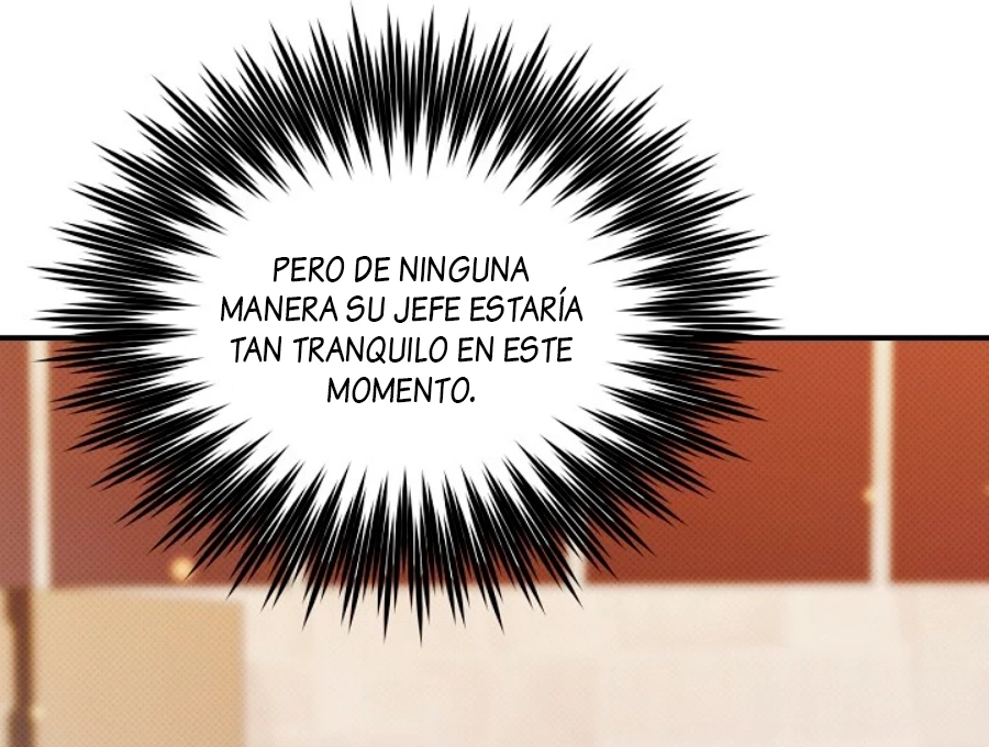 Eres diferente conmigo Capitulo 21 página 132