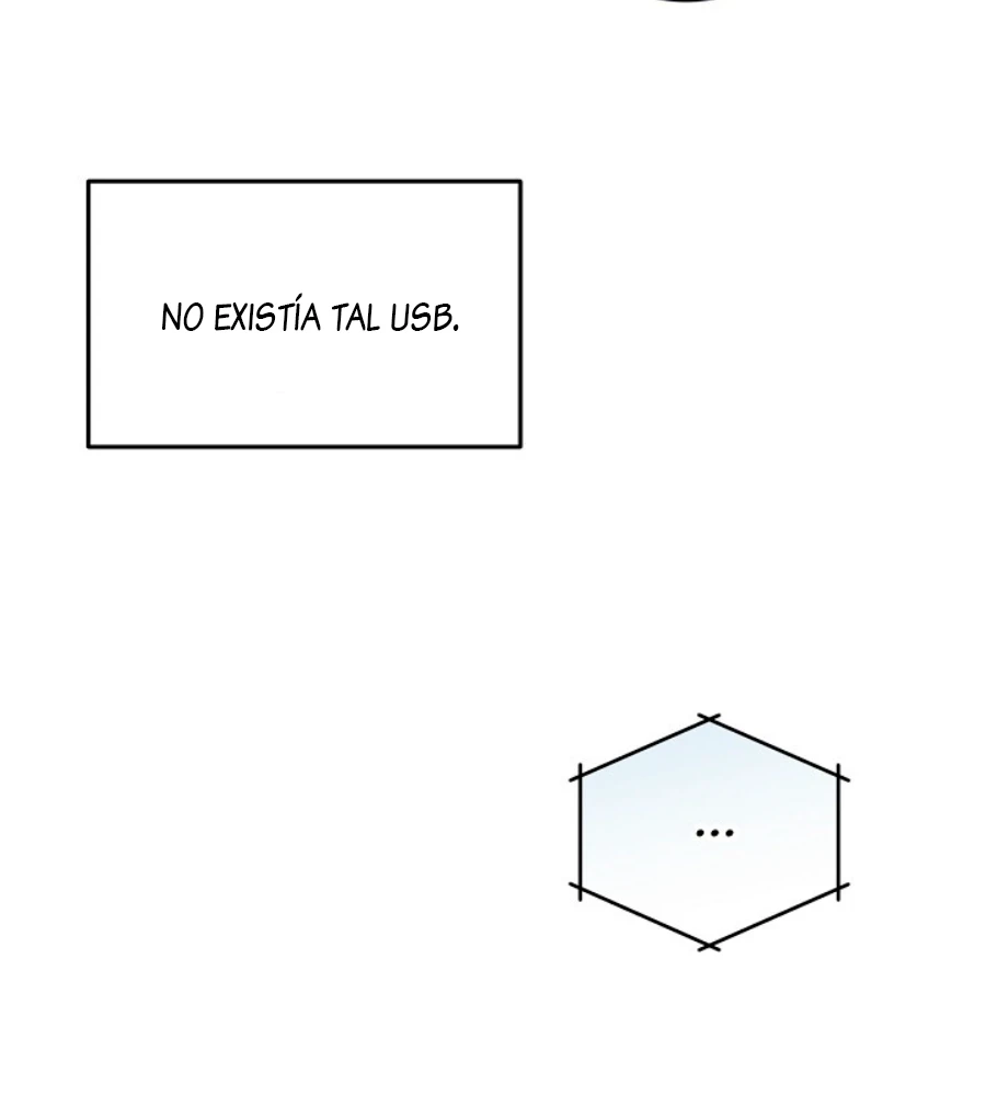 Eres diferente conmigo Capitulo 21 página 145