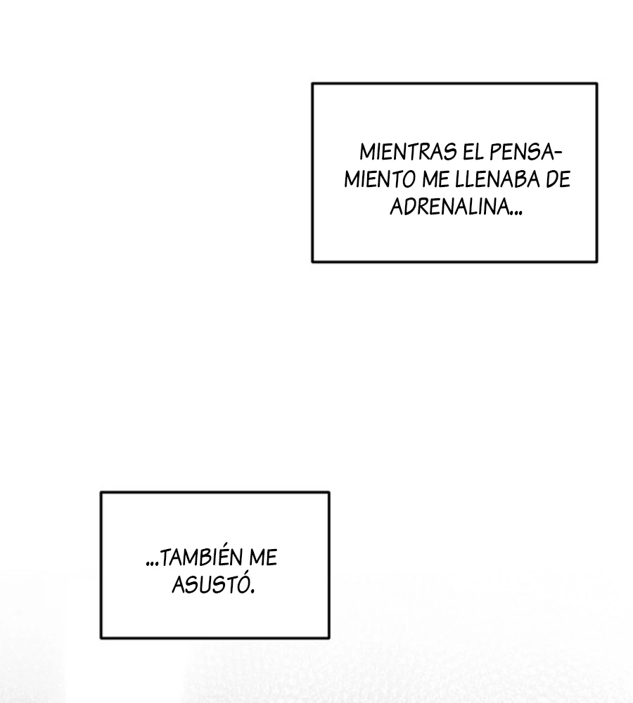 Eres diferente conmigo Capitulo 21 página 29