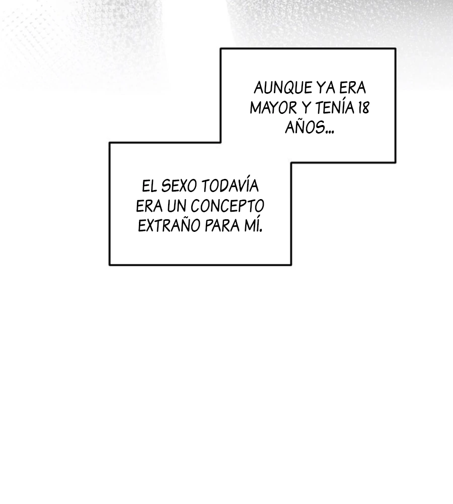 Eres diferente conmigo Capitulo 21 página 31