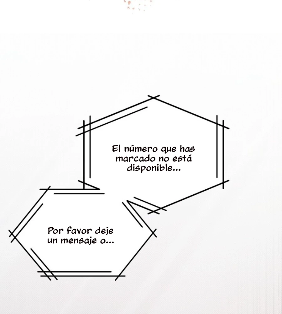 Eres diferente conmigo Capitulo 21 página 67