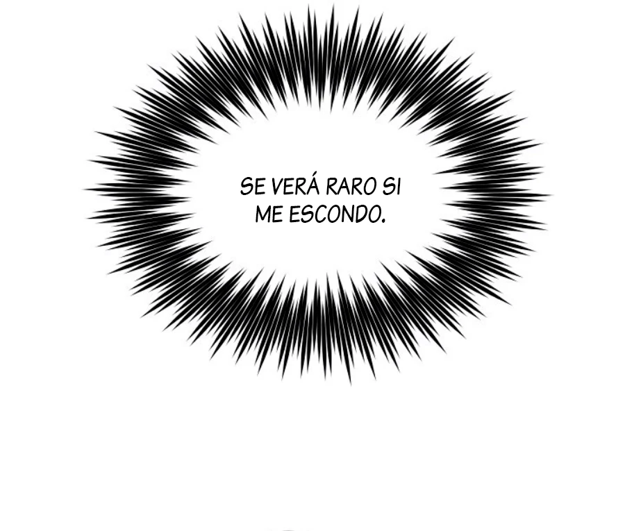 Eres diferente conmigo Capitulo 21 página 91