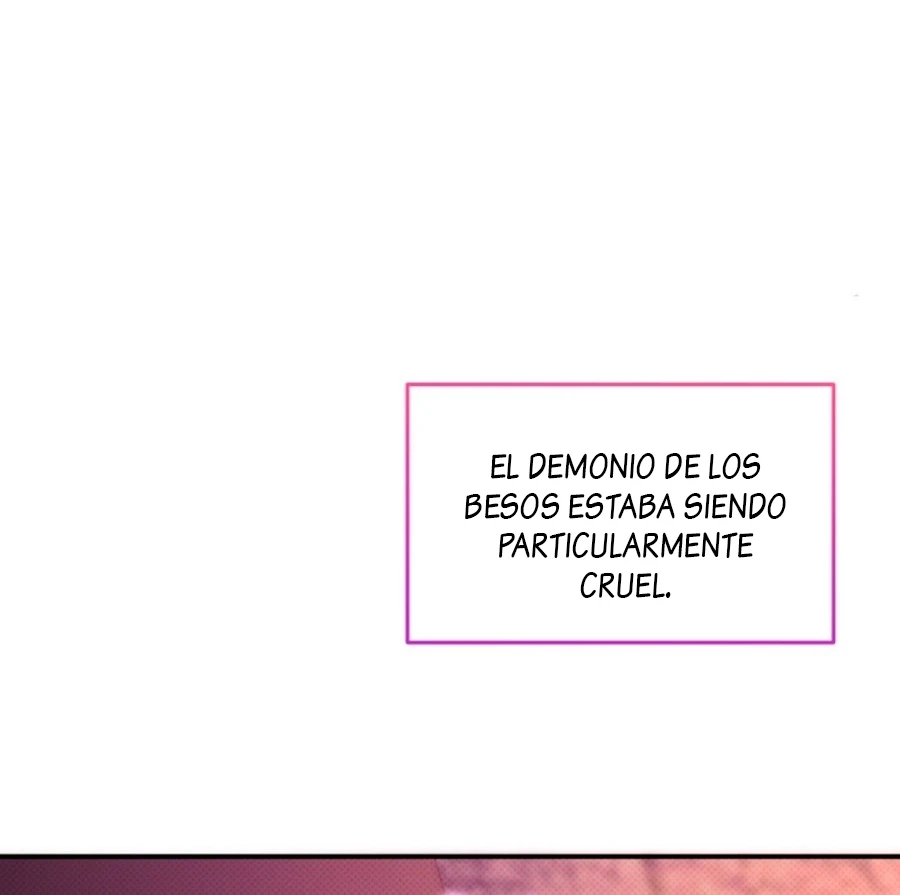 Eres diferente conmigo Capitulo 22 página 103