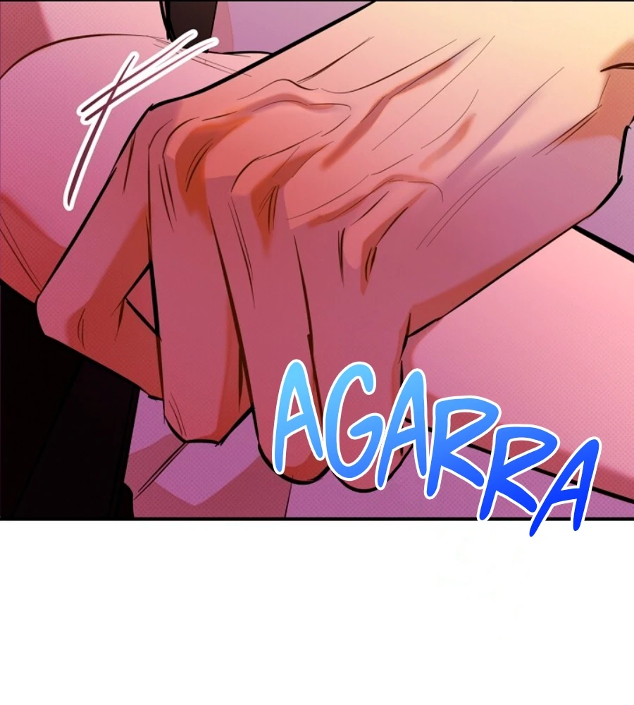 Eres diferente conmigo Capitulo 22 página 108
