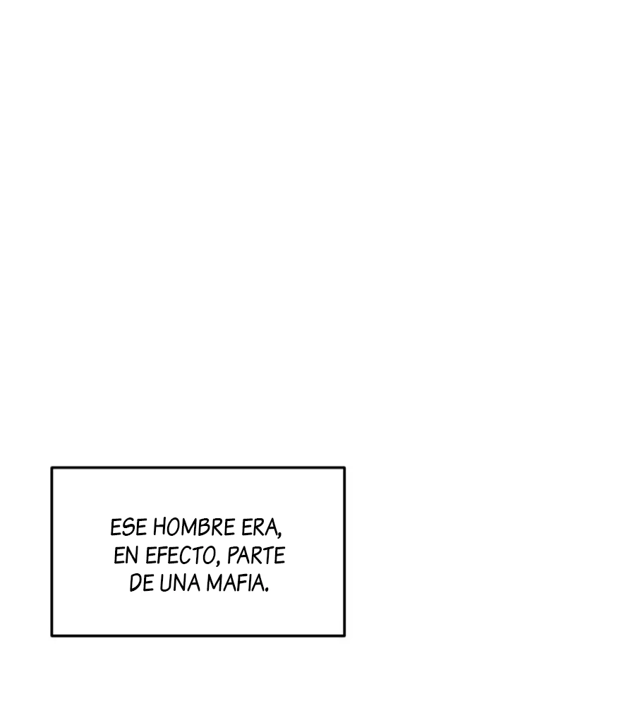 Eres diferente conmigo Capitulo 22 página 112